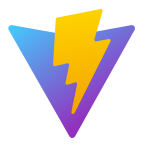 Bash